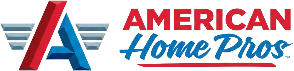American Home Pros of Arizona logo